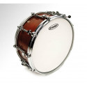 tamtampercusion_prod_222396.jpg
