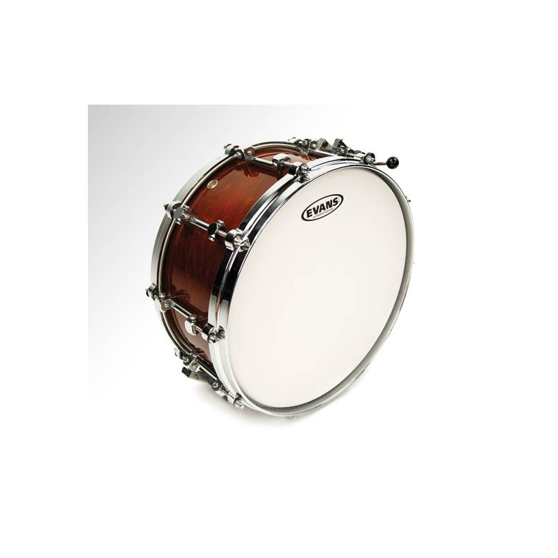 tamtampercusion_prod_222396.jpg