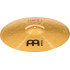 Meinl HCS Cymbal Set Standard