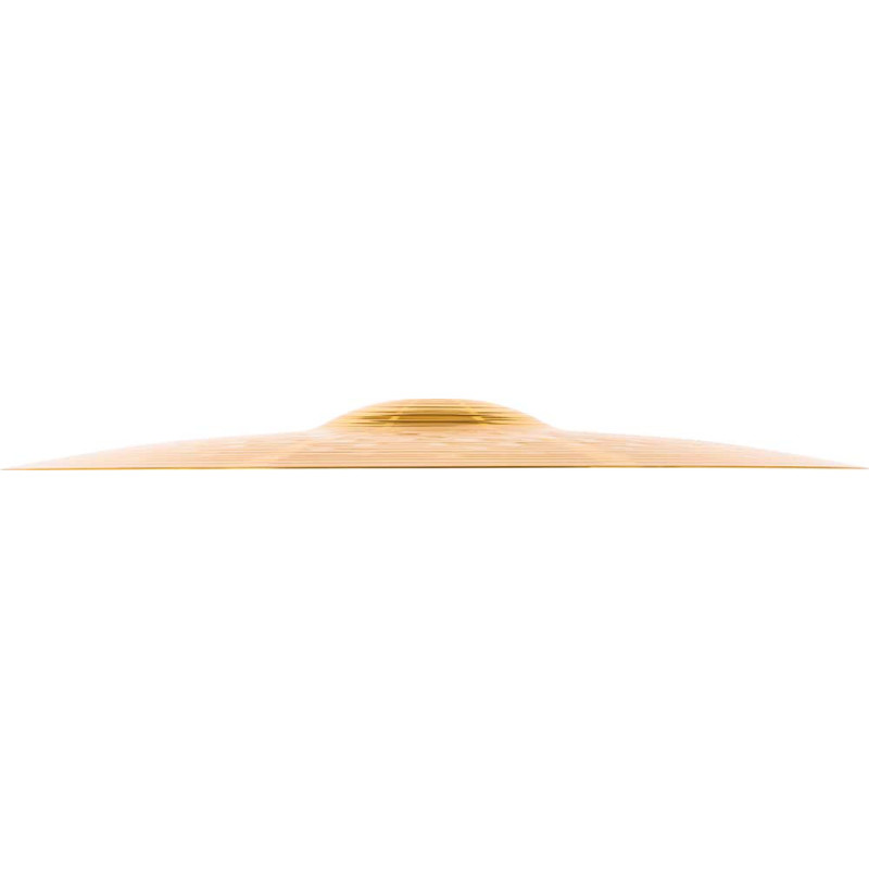 Meinl HCS Cymbal Set Standard