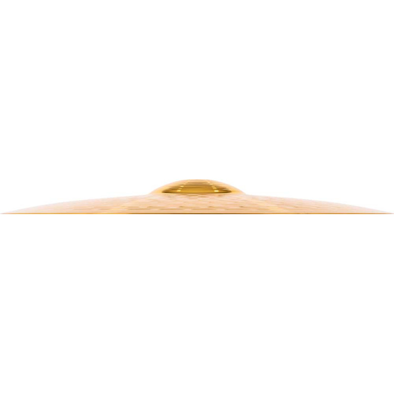 Meinl HCS Cymbal Set Standard