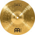 Meinl HCS Complete Set