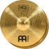 Meinl HCS Complete Set