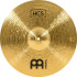 Meinl Set platos HCS Complet Set +  Splash 10"