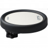 Yamaha XP70 Drum Pad