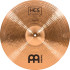 Meinl Set Platos HCS Bronze Expanded HCSB14161820