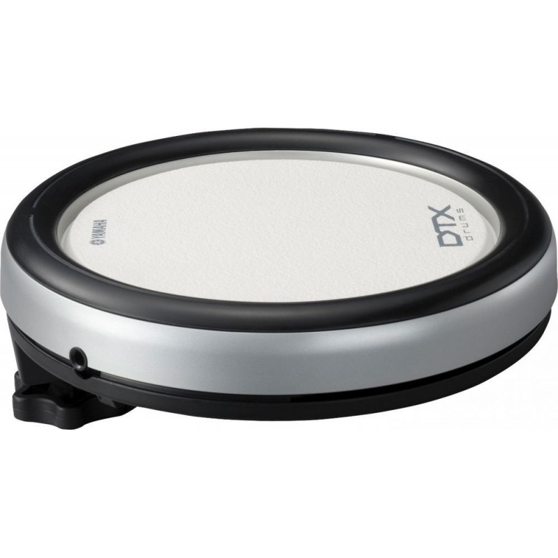 234351-pad_electronico_xp80.jpg