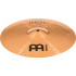 Meinl Set Platos HCS Bronze Complete HCSB141620