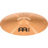 Meinl Set Platos HCS Bronze Complete HCSB141620