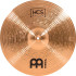Meinl Set Platos HCS Bronze Complete HCSB141620