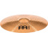 Meinl Set Platos HCS Bronze Complete HCSB141620