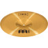 Meinl Set cymbals HCS Super Set HCS-SCS