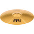 Meinl Set cymbals HCS Super Set HCS-SCS