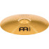 Meinl Set cymbals HCS Super Set HCS-SCS