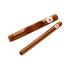 Meinl CL2RW African Claves