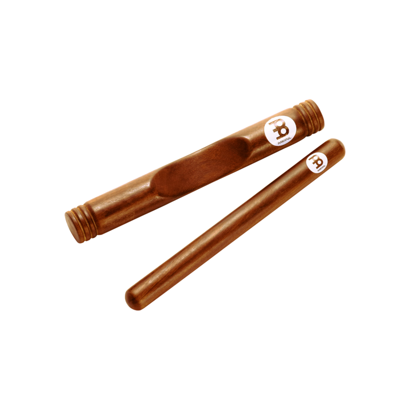 Meinl CL2RW African Claves