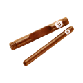 Meinl CL2RW African Claves