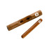 Meinl CL3RW African Claves