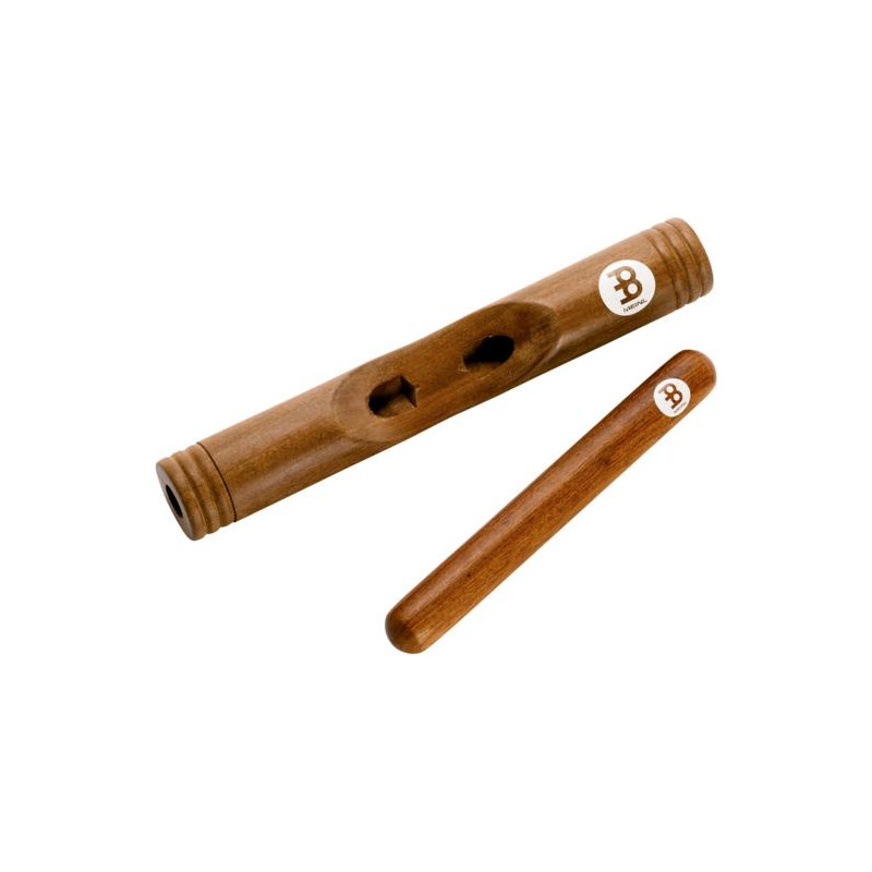 Meinl CL3RW African Claves