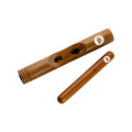 Meinl CL3RW African Claves