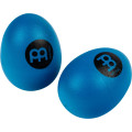 Meinl ES2-B Egg Shaker Blue