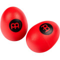 Meinl ES2-R Shaker Egg Rojo
