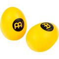 Meinl ES2-Y Egg Shaker Yellow
