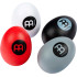 MEINL ES-SET Shaker Egg Set
