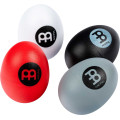 MEINL ES-SET Shaker Egg Set