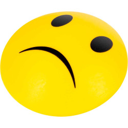 Meinl FACE-S Sad Face