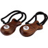 Meinl FC1 Castañuelas