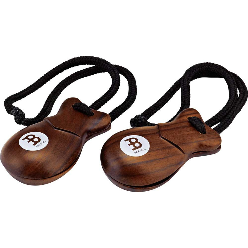 Meinl FC1 Castañuelas