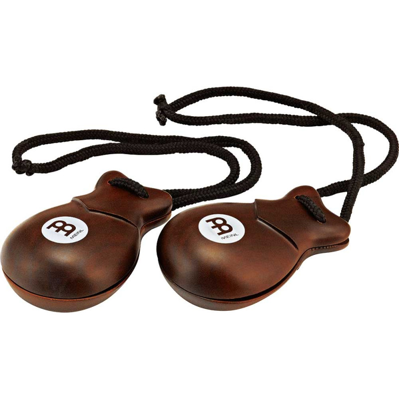 Meinl FC2 Castañuelas