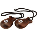 Meinl FC2 Castañuelas