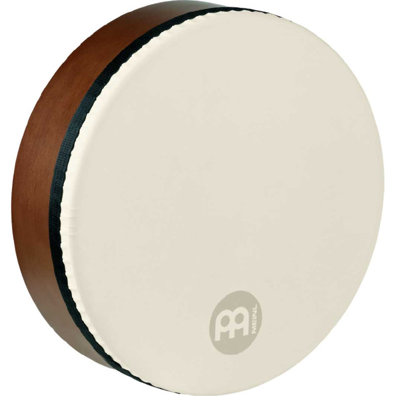 Meinl FD14BE-TF Bendhir 14" True Feel