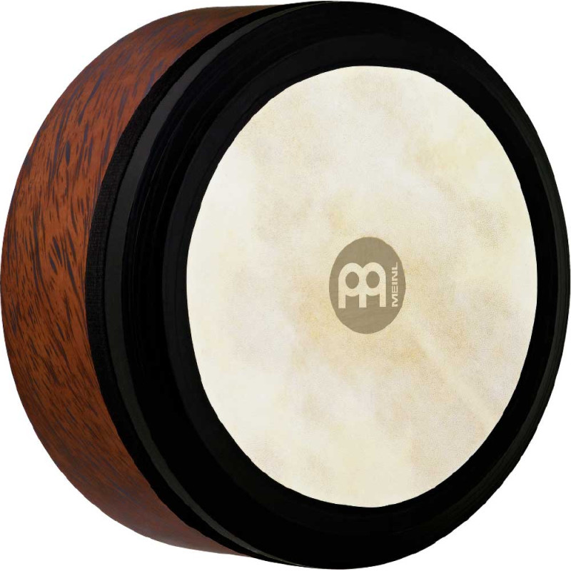 Meinl FD14IBO Bodhran 14"