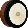Meinl FD14IBO Bodhran 14"