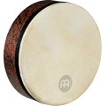 Meinl FD14T-D Frame Drum 14" True Feel
