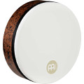 Meinl FD14T-D-TF Pandero 14" Mizhar True Feel