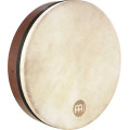 Meinl FD18BO Celtic Bodhran 18"