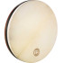 Meinl FD18T Pandero 18"