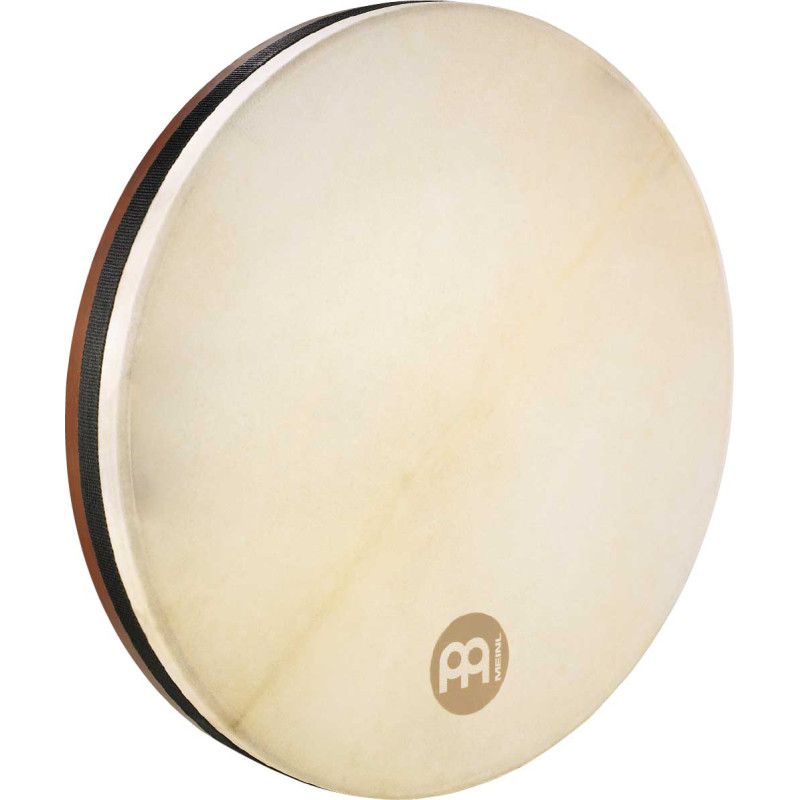 Meinl FD18T Pandero 18"