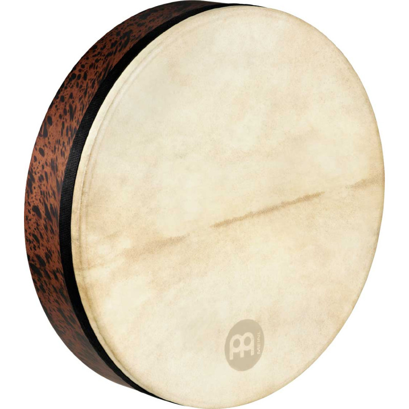 Meinl FD18T-D Frame Drum