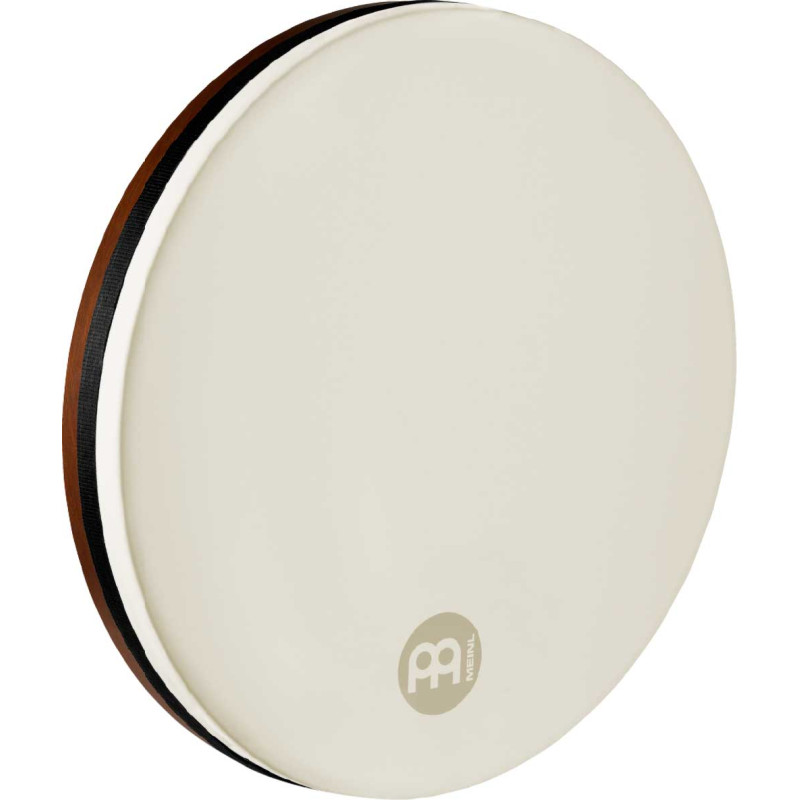 Meinl FD18T-TF Frame Drum 18" True Feel