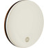 Meinl FD22TTF Tar 22 True Feel