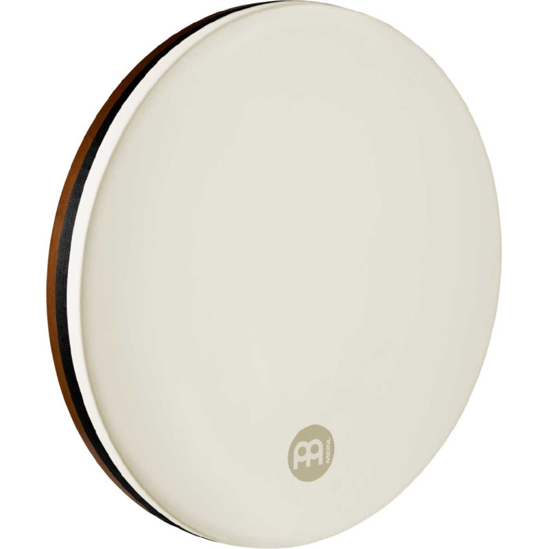 Meinl FD22TTF Tar 22 True Feel