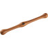 Meinl FDT1 Tippers Bodhran