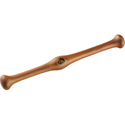 Meinl FDT4 Maza Bodhran