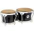 Meinl Bongo Free Ride Black FFB400BK