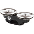 Meinl FJS1S-BK Cajon Finger Jingles